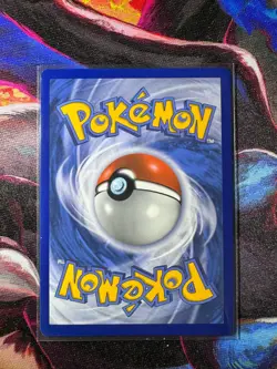 Charizard VMAX 074/073 Rainbow Secret Rare Champion's Path Pokemon TCG Minty - Image 2