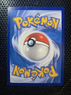 Pokemon TCG Chinese Arceus Dialga Palkia GX Striking Competition Tag Team 36/61 - Image 2