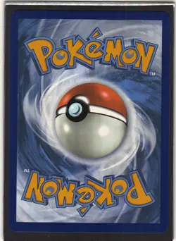 Dottler 184/182 Illustration Rare Paradox Rift Pokemon Holo NM - Image 2