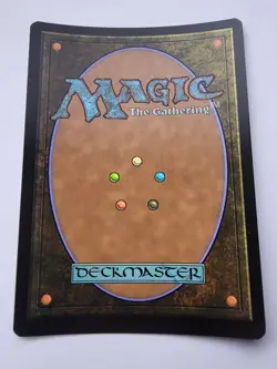 The Ur-Dragon (Future Sight) MagicFest Cards Foil - Image 2