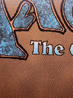 The Ur-Dragon (Future Sight) MagicFest Cards Foil - Image 3