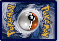 Flareon SM186 Promo Battle Academy Charizard Stamp Rare Pokemon Trading Card - Image 2