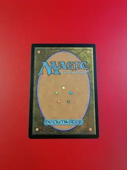 1x Mirran Crusader | Mystery Booster | Modern Masters 2015 | MTG Magic Cards - Image 2