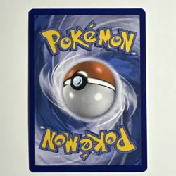 Garbodor 57/122 Rare Holo Card XY BREAKpoint Pokemon TCG LP - Image 3