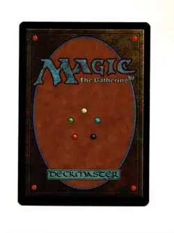 MTG Fireblast NM- Visions Magic the Gathering ~ Free Shipping ~ - Image 2