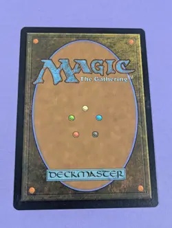 MTG Magic: The List: Phyrexian Soulgorger #141/155 Rare - NM - Image 2