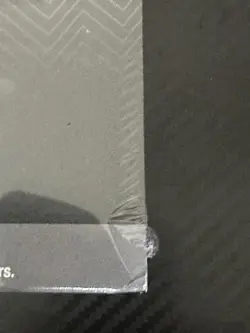 Pokemon Center EXCLUSIVE Lost Origin ETB Elite Trainer Box - Image 2