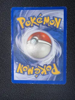 Pokemon TCG Clefable Expedition 41/165 Regular Rare - Image 2