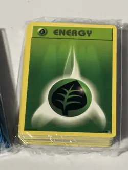 Pokemon XY Evolutions Blastoise Empty ETB Elite Trainer No Packs! - Image 5