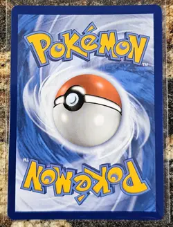 Pokemon 2022 Black Star Promo Deoxys VMAX SWSH267 NM or Better - Image 2