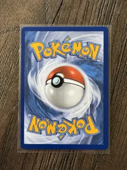 ‼Team Rocket’s Mimikyu 238/217 Ascended Heroes Pokemon TCG Full Art English - Image 2