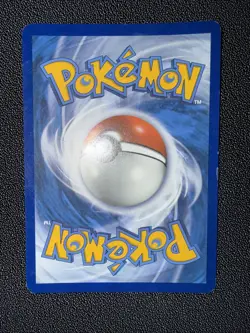Pokemon Card Dragonite Cosmos Holo Sun & Moon Base Set 96/149 Holo Rare - Image 2
