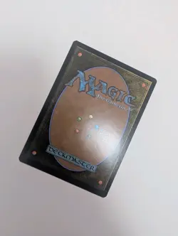 MTG - Tortured Existence - The List Reprints (LIST) NM/M Condition - Image 3