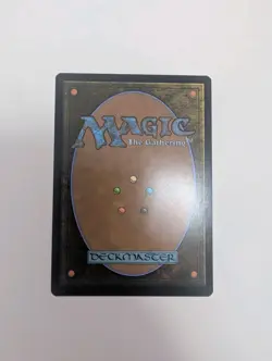 MTG - Tortured Existence - The List Reprints (LIST) NM/M Condition - Image 4