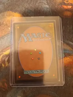 Embercleave Throne of Eldraine Regular, NM, MTG, Magic, FREE NEXT DAY SHIPPING! - Image 2