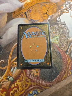 Selvala, Explorer Returned Foil MTG Secret Lair - Pack Fresh - - Image 2