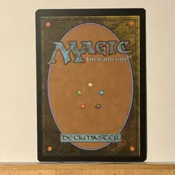 Forgotten Ancient (RAINBOW FOIL) - Secret Lair MTG NM SLD - Image 2