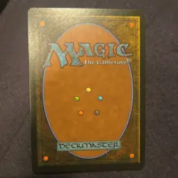 Primal Vigor Enchantment Rare Green Wilds of Eldraine MTG 2023 Wizards - Image 2