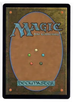 MTG The Ur-Dragon - Commander Masters (CMM) Regular Magic Near Mint - Image 2