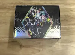 Prismatic Evolutions Surprise Box Factory Sealed Pokemon TCG Scarlet & Violet - Image 5