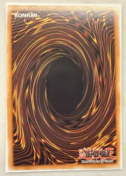 Fallen of the White Dragon 1st Edition Starlight Rare BPRO-EN024 Yu-Gi-Oh! - Image 3