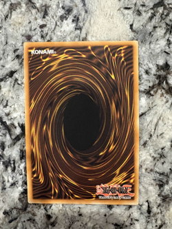 Fallen of the White Dragon - BPRO-EN024 - 1st Starlight Rare NM - Yu-Gi-Oh! - Image 2