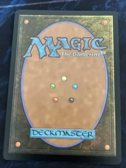 Caduceus, Staff of Hermes (Extended Art) Universes Beyond: Assassin's Creed NM-M - Image 2