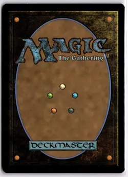 Funeral Room Awakening Hall Duskmourn 338 LP x1 MTG Magic: the Gathering - Image 2