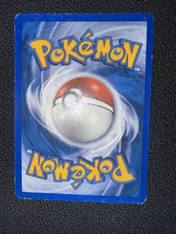 Pokemon TCG Chansey Aquapolis 69/147 Regular Common - Image 2