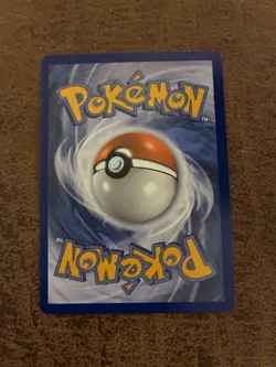 Pokemon TCG 2013 B&W Legendary Treasures Radiant Collection Mew EX RC24/RC25 - Image 2
