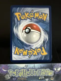 Pokemon Card Solrock GG15/GG70 Galarian Gallery Crown Zenith Near Mint - Image 2