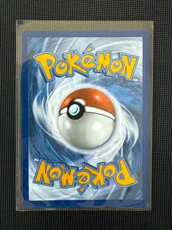 Pokemon: Relicanth - 173/162 - SV05: Temporal Forces (TEF) Illustration Rare - Image 2