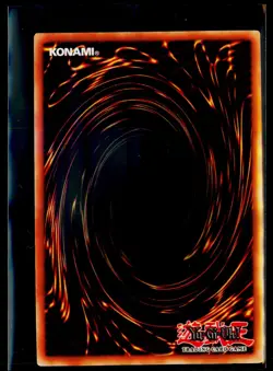 *** DARK MAGICIAN *** QUARTER CENTURY SECRET RARE (LP) LC01-EN005 YUGIOH! - Image 2