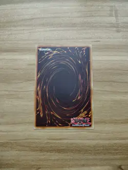 Yu-Gi-Oh! - Tyrant Dragon - Super Rare / Holo - RP02-EN056 - Image 2