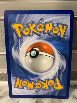 Gengar TG06/TG30 Swsh11: Lost Origin Trainer Gallery Holo Pokemon Trading Card - Image 3
