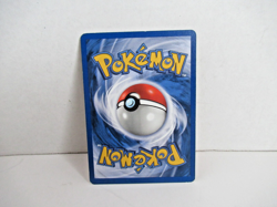 Pokemon TCG Noltres 2762 Fossil Non-Holo Rare Card Unlimited LP/NM - Image 3