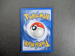 Pokemon TCG Noltres 2762 Fossil Non-Holo Rare Card Unlimited LP/NM - Image 4
