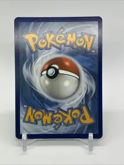Scizor V 118/189 Swsh03: Darkness Ablaze Holo Ultra Rare Pokemon TCG - NM - Image 4