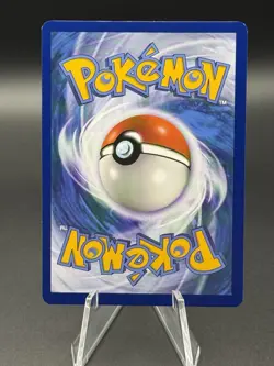 Pokemon TCG Sun & Moon Black Star DVD Promo Detective Pikachu Holo SM190 - Image 2