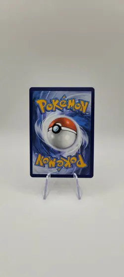 Pokemon TCG: Latias EX 076/191 Surging Sparks Holo Double Rare Card- NM - Image 3