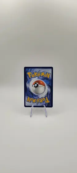Pokemon TCG: Latias EX 076/191 Surging Sparks Holo Double Rare Card- NM - Image 4