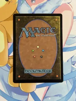 Cryptolith Rite (Borderless) Innistrad Remastered MTG NM - Image 2