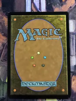 Memory Plunder Shadowmoor Regular - Image 2