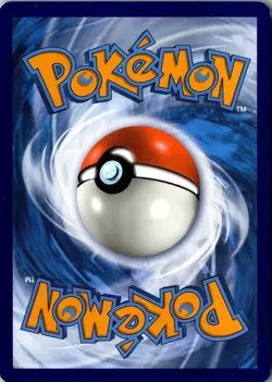 Mimikyu Cosmos Holo 081/189 Promo Miscellaneous Cards & Products LP Pokemon Card - Image 2