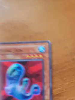 YuGiOh REVIVAL JAM Holo! ** LON -006 ** MP - Image 5