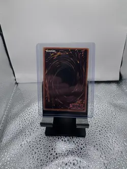 Insect Queen CT1-EN005 YuGiOh Collectible Tins 2004 Limited Edition - Image 2