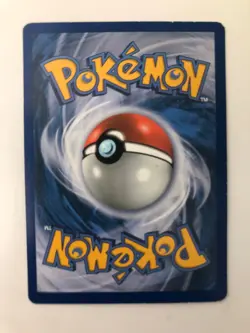 Eevee - (City Championships) 084/108 League & Championship Cards Reverse Holo - Image 2
