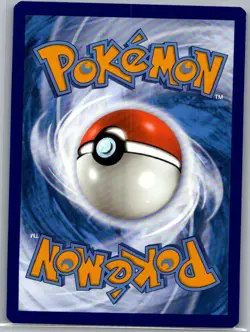 Lunatone GG11/GG70 Crown Zenith: Galarian Gallery - Pokemon Card - NM - Image 2