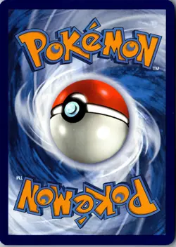 Steenee Cosmos Holo 017/197 Common Miscellaneous Cards & Products LP Pokemon - Image 2