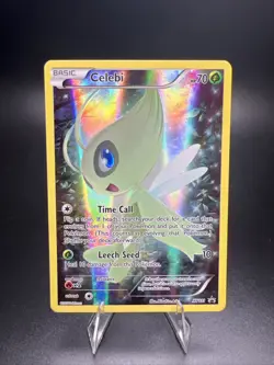 Private Pokemon Card Listing for Lovebi1314 - Image 1